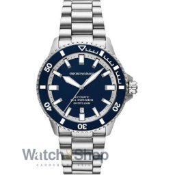 Emporio Armani Emporio Armani Sea Explorer AR60087 AR60087
