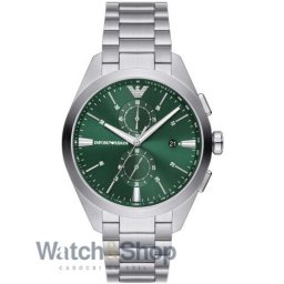 Emporio Armani Emporio Armani Claudio AR11480 AR11480