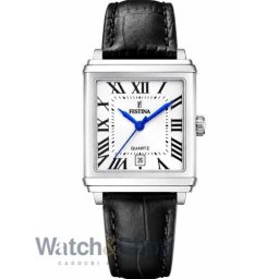 Festina Festina On The Square 20682/3 20682/3