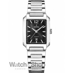 Festina Festina On The Square 20679/4 20679/4