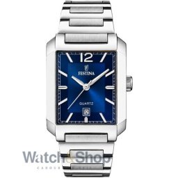 Festina Festina On The Square 20679/3 20679/3