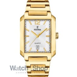 Festina Festina On The Square 20678/2 20678/2