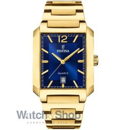 Festina Festina On The Square 20678/3 20678/3