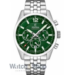 Festina Festina Timeless Chronograph 20742/2 20742/2