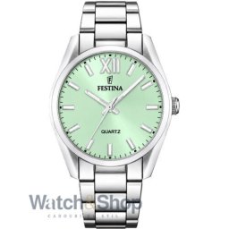 Festina Festina Boyfriend 20622/7 20622/7