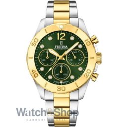 Festina Festina Boyfriend 20604/2 20604/2