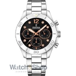 Festina Festina Boyfriend 20603/6 20603/6