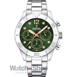 Festina Festina Boyfriend 20603/5 20603/5