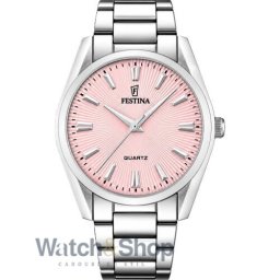 Festina Festina Boyfriend 20622/N 20622/N