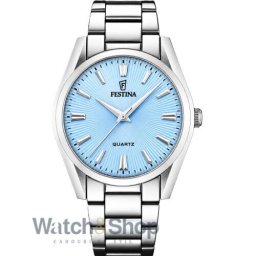 Festina Festina Boyfriend 20622/P 20622/P