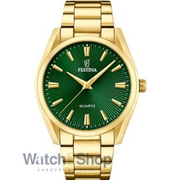 Festina Festina Boyfriend 20640/B 20640/B