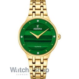 Festina Festina Mademoiselle 20601/B 20601/B