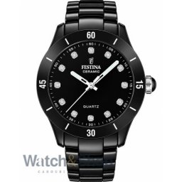 Festina Festina Ceramic 20723/2 20723/2