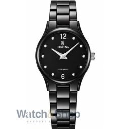 Festina Festina Ceramic 20751/7 20751/7