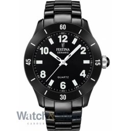 Festina Festina Ceramic 20723/1 20723/1