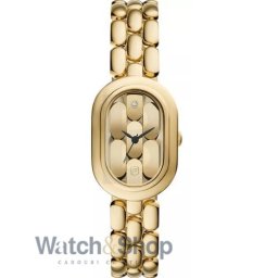 Fossil Fossil Sloan ES5380 ES5380