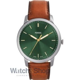Fossil Fossil Minimalist FS6094 FS6094