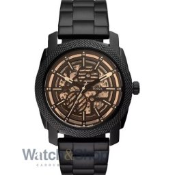 Fossil Fossil Machine ME3253 ME3253