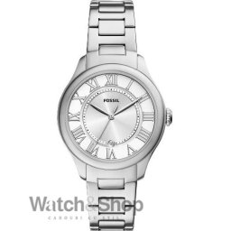 Fossil Fossil Gilmore ES5393 ES5393
