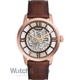 Fossil Fossil Townsman ME3259 ME3259