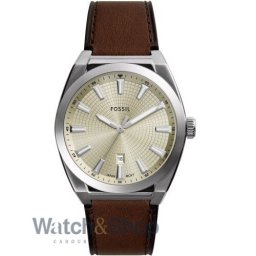 Fossil Fossil Everett FS6071 FS6071