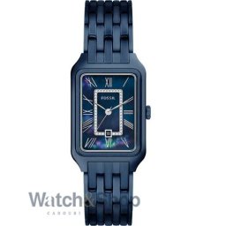 Fossil Fossil Raquel ES5479 ES5479