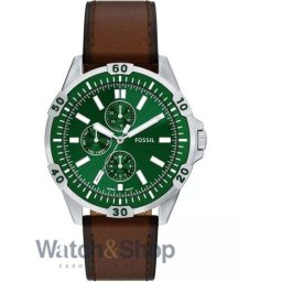 Fossil Fossil Garrett FS6147 FS6147
