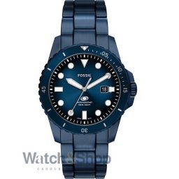 Fossil Fossil Blue FS6166 FS6166
