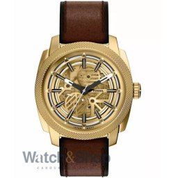 Fossil Fossil Machine ME3278 ME3278