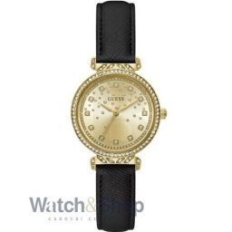 Guess Guess Bejeweled GW0764L2 GW0764L2