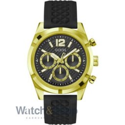 Guess Guess Sport GW0729G2 GW0729G2