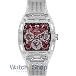 Guess Guess Trend GW0499G9 GW0499G9
