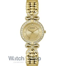 Guess Guess Ribbon GW0838L2 GW0838L2
