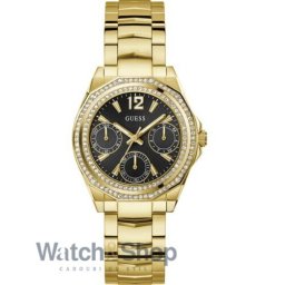Guess Guess Dress GW0685L4 GW0685L4