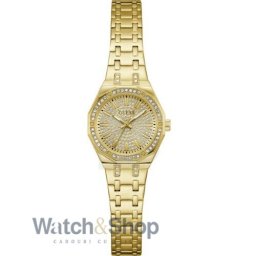 Guess Guess Bejeweled GW0931L2 GW0931L2