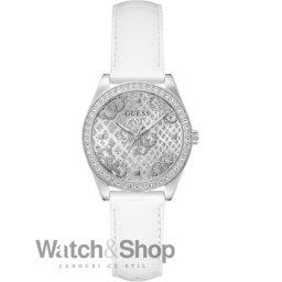 Guess Guess Trend GW0989L1 GW0989L1