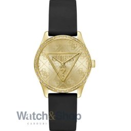 Guess Guess Trend GW0942L2 GW0942L2