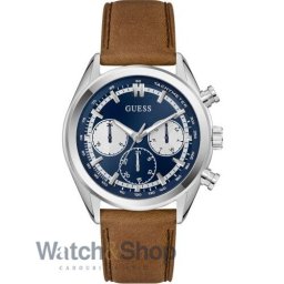 Guess Guess Dress GW0972G1 GW0972G1