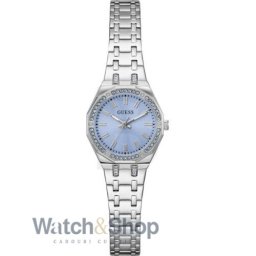 Guess Guess Bejeweled GW1010L1 GW1010L1