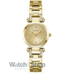 Guess Guess Ginger GW0869L4 GW0869L4
