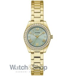 Guess Guess Mini Luna GW0841L5 GW0841L5