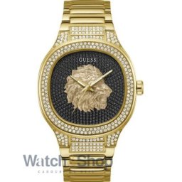 Guess Guess Trend GW0593G1 GW0593G1