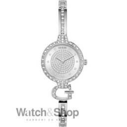 Guess Guess Bejeweled GW0929L1 GW0929L1