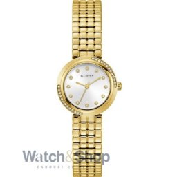 Guess Guess Bejeweled GW0930L2 GW0930L2
