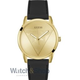 Guess Guess Trend GW0957G2 GW0957G2