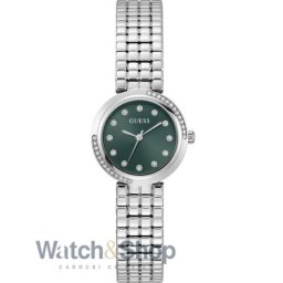 Guess Guess Bejeweled GW0930L1 GW0930L1