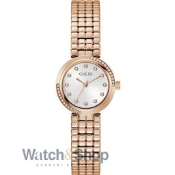 Guess Guess Bejeweled GW0930L3 GW0930L3