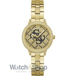 Guess Guess Trend GW0944L2 GW0944L2