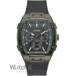 Guess Guess Trend GW0956G3 GW0956G3