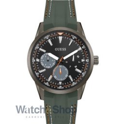Guess Guess Sport GW0964G3 GW0964G3